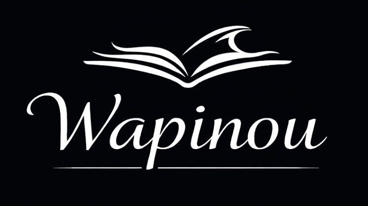 Wapinou M.